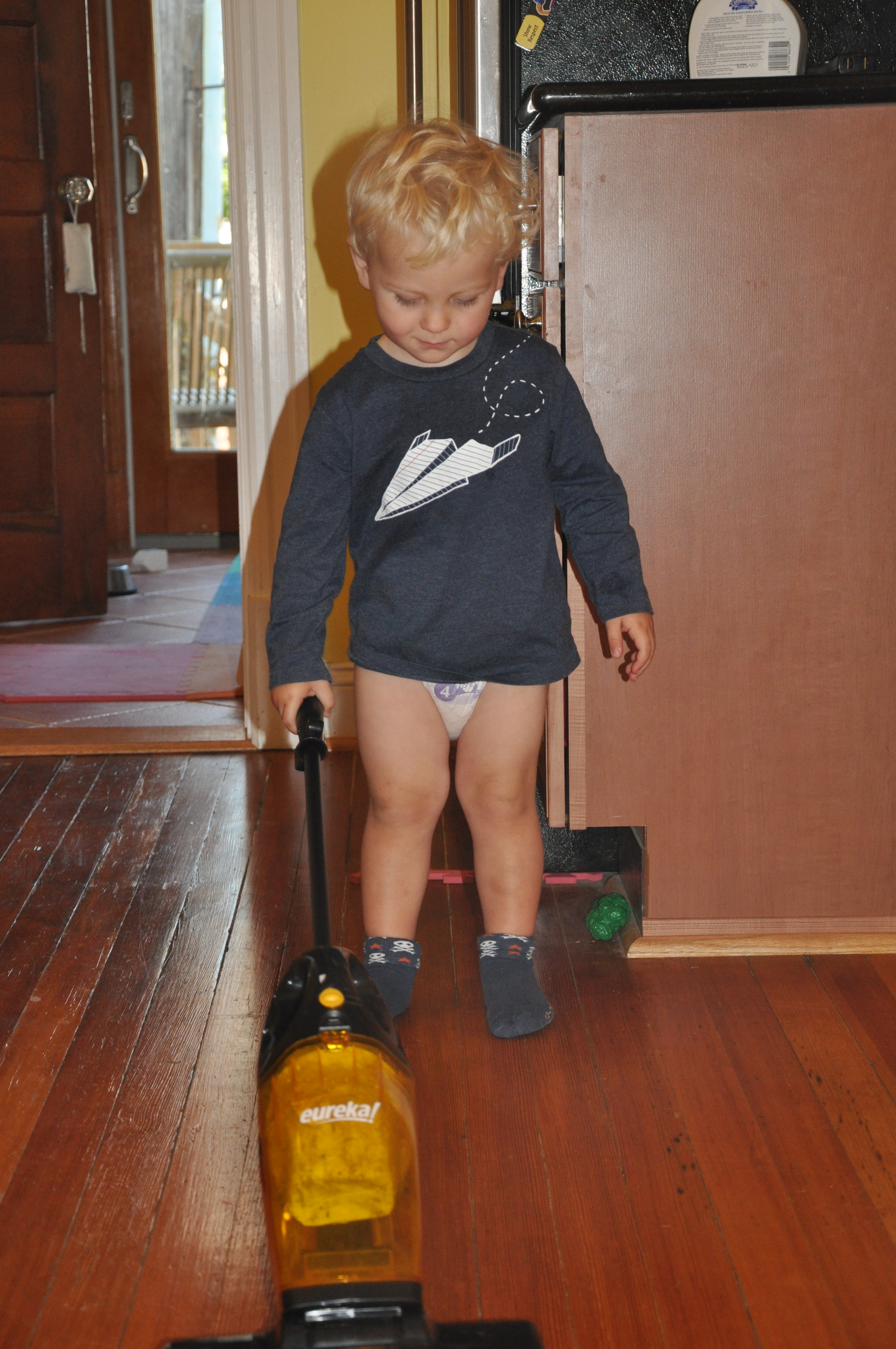 William 2011010 01.jpg